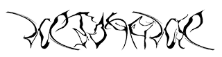 Логотип группы Ustochnuk